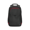 Lenovo ThinkPad Essential Plus 16" Backpack (Eco) - batoh