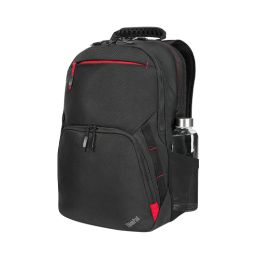 Lenovo ThinkPad Essential Plus 16" Backpack (Eco) - batoh
