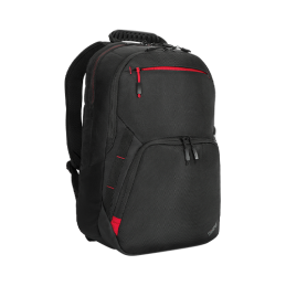 Lenovo ThinkPad Essential Plus 16" Backpack (Eco) - batoh