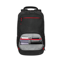 Lenovo ThinkPad Essential Plus 16" Backpack (Eco) - batoh