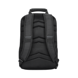 Lenovo ThinkPad Essential Plus 16" Backpack (Eco) - batoh