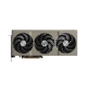 VGA SAPPHIRE NITRO+ AMD Radeon RX 9060 XT OC 16GB