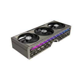 VGA SAPPHIRE NITRO+ AMD Radeon RX 9060 XT OC 16GB