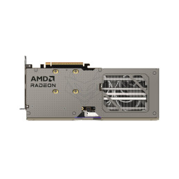 VGA SAPPHIRE NITRO+ AMD Radeon RX 9060 XT OC 16GB