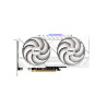 VGA SAPPHIRE PURE AMD Radeon RX 9060 XT OC 16GB, White