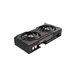 VGA SAPPHIRE PULSE AMD Radeon RX 9060 XT OC 8GB