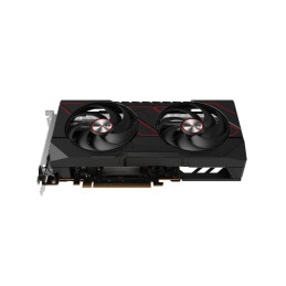 VGA SAPPHIRE PULSE AMD Radeon RX 9060 XT OC 8GB
