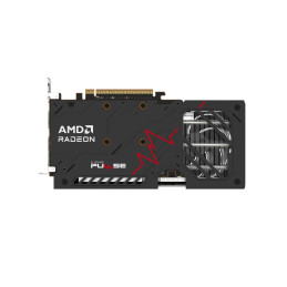 VGA SAPPHIRE PULSE AMD Radeon RX 9060 XT OC 8GB