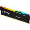 Kingston FURY Beast DDR5 64GB 5600MHz DIMM CL36 RGB