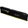 Kingston FURY Beast DDR5 64GB 5600MHz DIMM CL40
