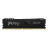 Kingston FURY Beast DDR5 128GB (2x64GB) 5600MHz DIMM CL40