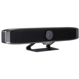 HIKVISION  AI Conference Camera