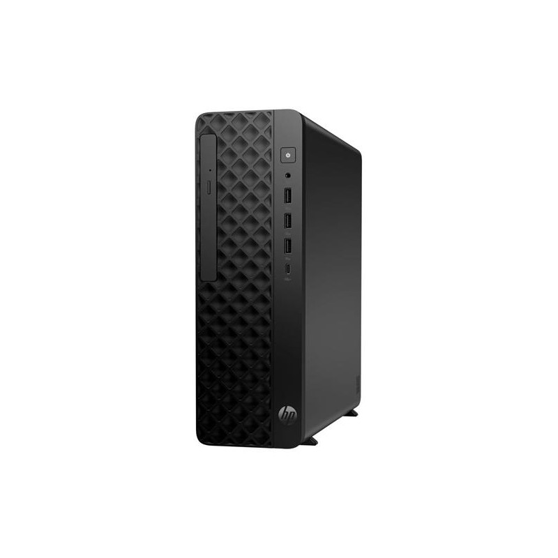 HP ProDesk SFF 2 G1i, i5-14500, Intel HD, 16GB/DDR5, SSD 512GB, W11Pro