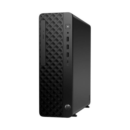 HP ProDesk SFF 2 G1i, i5-14500, Intel HD, 16GB/DDR5, SSD 512GB, W11Pro
