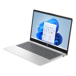 HP 14-ep0042nc, Core i3-N305, 14.0 FHD (1920x1080)/IPS/300n, Intel UHD, 8GB DDR4, SSD 512GB, W11H, 2-2-0, White
