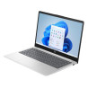 HP 14-ep0042nc, Core i3-N305, 14.0 FHD (1920x1080)/IPS/300n, Intel UHD, 8GB DDR4, SSD 512GB, W11H, 2-2-0, White
