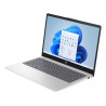 HP 14-ep0045nc, Core i7-1355U, 14.0 FHD (1920x1080)/IPS/300n, Intel Iris Xe, 16GB DDR4, SSD 1TB, W11H, 2-2-0, Silver