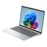 HP OmniBook 7 Aero 13-bg1002nc, Ryzen AI 7 350, 13.3 2560x1600/IPS/400n, UMA, 32GB, SSD 1TB, W11H, 2-2-0, Silver