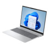 HP OmniBook 5 16-af1004nc, Ultra 7-255U, 16.0 1920x1200/OLED/300n, UMA, 32GB, SSD 1TB, W11H, 3-3-0, Silver