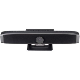 HIKVISION  AI Conference Camera