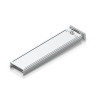 Ubiquiti UniFi SSD Tray, volitelný úložný slot pro Cloud Gateway a UNAS