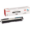 Canon toner 729 Cyan