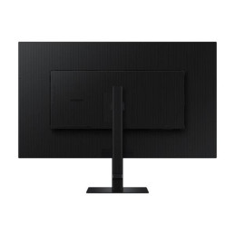 Samsung ViewFinity S8 (S80UD) 37" VA LED 3840x2160 Mega DCR 5ms 350cd DP 2xHDMI