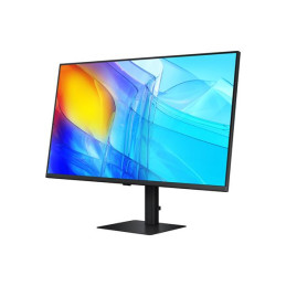 Samsung ViewFinity S8 (S80UD) 37" VA LED 3840x2160 Mega DCR 5ms 350cd DP 2xHDMI