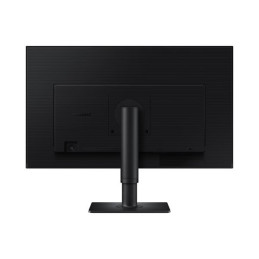 Samsung LS27D406G 27" LED IPS 1920x1080 Mega DCR 5ms 250cd DP 2xHDMI pivot