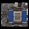 ASUS MB K14PA-U12 1x SP5, 12x DDR5 ECC R, 1xm.2, 2x 25Gb SFP28, IPMI