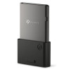 Seagate SSD Externí Storage Expansion Card pro Xbox Series X|S - 4TB