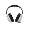 CANYON headset EGO GH-15 2in1 BT White