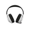 CANYON headset EGO GH-16 3in1 2.4Ghz+BT White