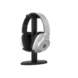 CANYON headset EGO GH-16 3in1 2.4Ghz+BT White