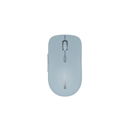 CANYON mouse MW-12 Dual band Wireless Blue
