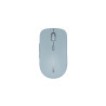 CANYON mouse MW-12 Dual band Wireless Blue