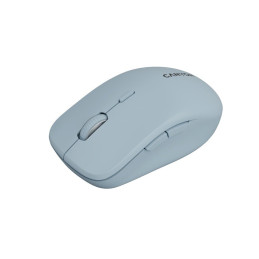 CANYON mouse MW-12 Dual band Wireless Blue