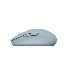 CANYON mouse MW-12 Dual band Wireless Blue