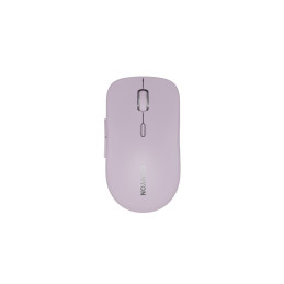 CANYON mouse MW-12 Dual band Wireless Pink