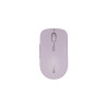 CANYON mouse MW-12 Dual band Wireless Pink