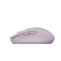 CANYON mouse MW-12 Dual band Wireless Pink