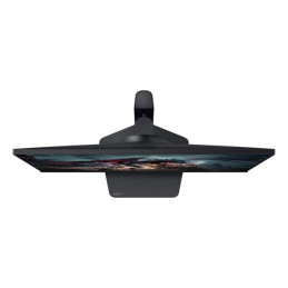 Samsung Odyssey G5 (G50D) 27" IPS 2560x1440 Mega DCR 1ms 350cd HDMI DP pivot 180Hz