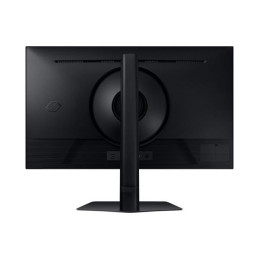 Samsung Odyssey G5 (G50D) 27" IPS 2560x1440 Mega DCR 1ms 350cd HDMI DP pivot 180Hz