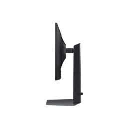Samsung Odyssey G5 (G50D) 27" IPS 2560x1440 Mega DCR 1ms 350cd HDMI DP pivot 180Hz