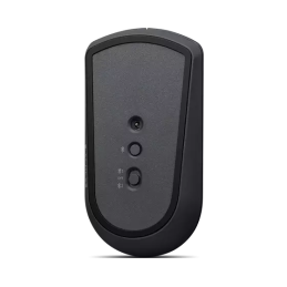 Lenovo ThinkPad Bluetooth Silent Mouse - mys