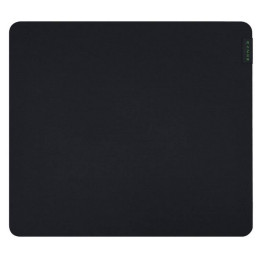 RAZER herní podložka pod myš Gigantus V2 Large 450 x 400 x 3mm