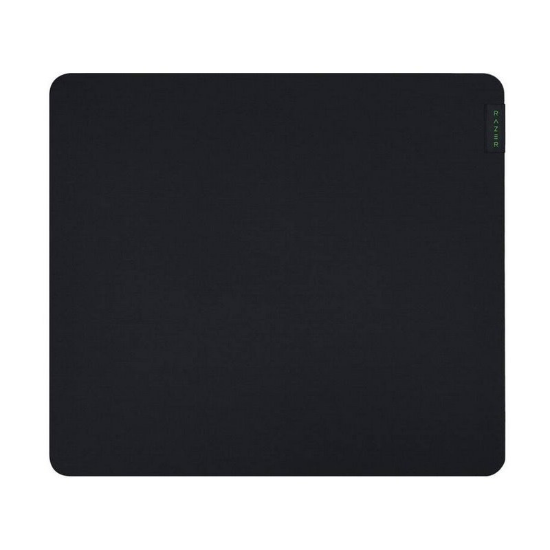 RAZER herní podložka pod myš Gigantus V2 Large 450 x 400 x 3mm