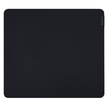 RAZER herní podložka pod myš Gigantus V2 Large 450 x 400 x 3mm