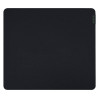 RAZER herní podložka pod myš Gigantus V2 Large 450 x 400 x 3mm