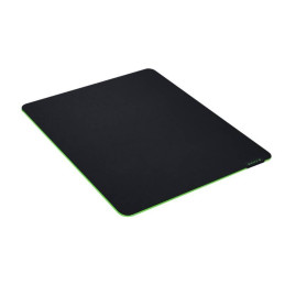 RAZER herní podložka pod myš Gigantus V2 Large 450 x 400 x 3mm